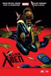 ALL-NEW X-MEN 18 (WITH DIGITAL CODE)