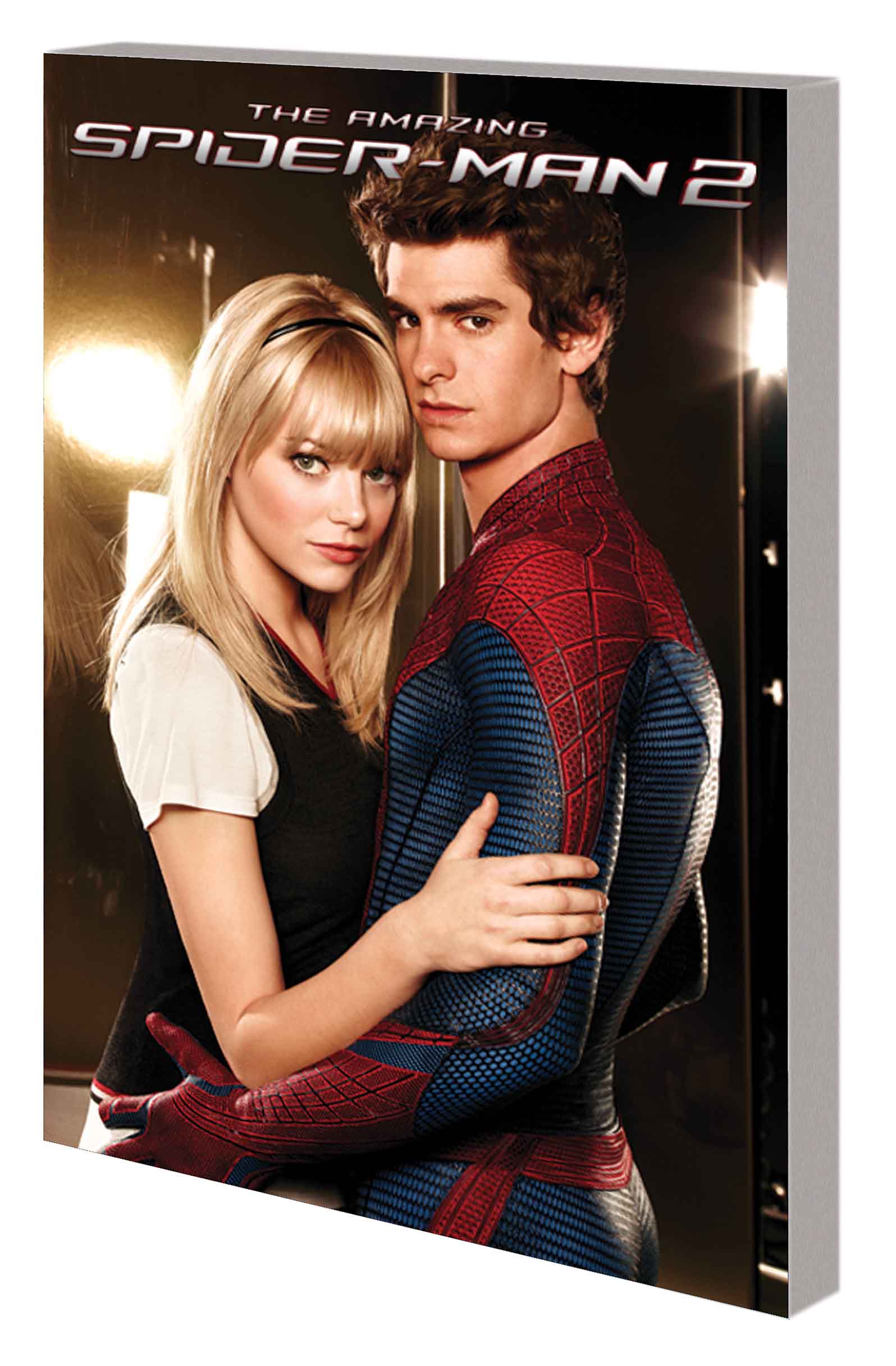 The Amazing Spider-Man 2 | Activision | GameStop