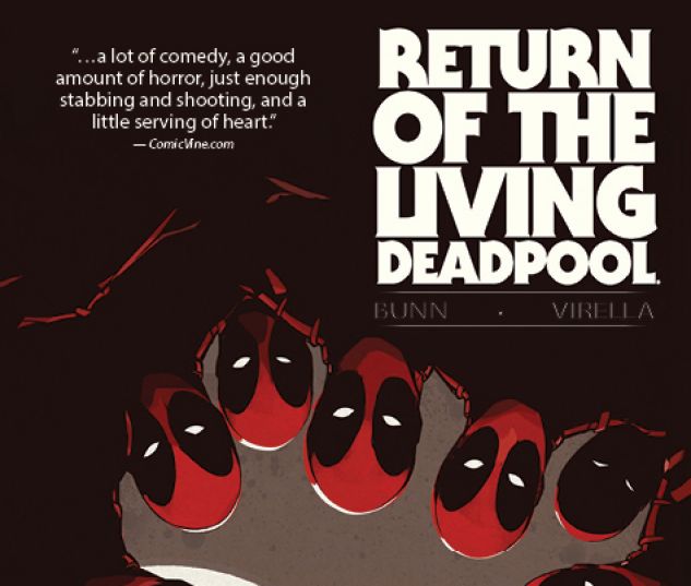 Trade_Return_of_the_Living_Deadpool_cov