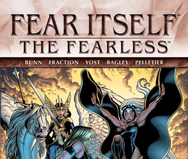 Fear_Itself_The_Fearless_2011_9