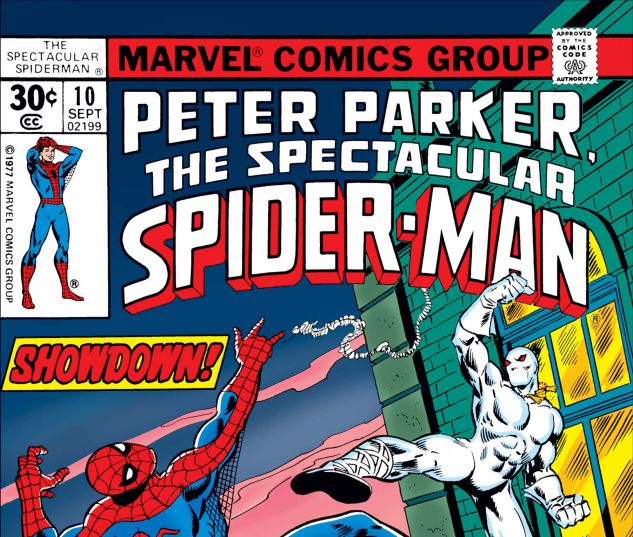 PETER_PARKER_THE_SPECTACULAR_SPIDER_MAN_1976_10