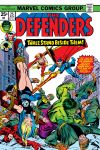 Defenders_1972_25