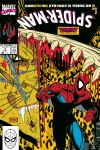  Spider-Man (1990) #3