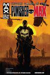UNTOLD TALES OF THE PUNISHER MAX #4