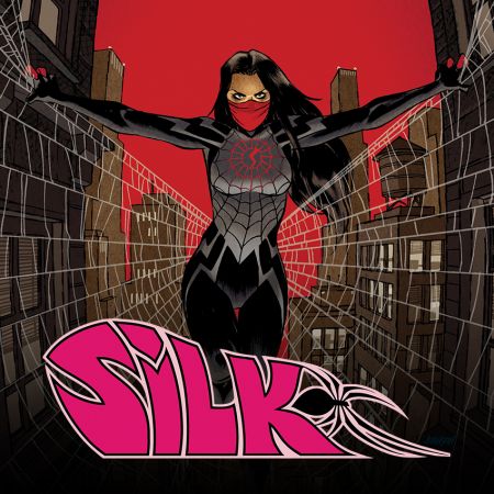 Silk (2015)
