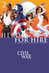 HEROES_FOR_HIRE_2006_2