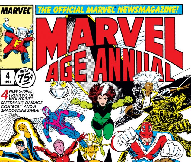 Marvel_Age_Annual_2018_4_jpg
