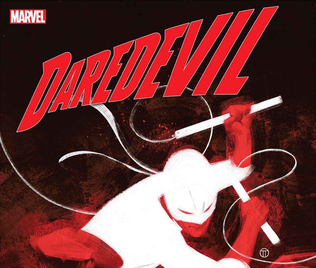 Daredevil #12