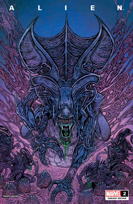 BYCRUISE THE ALIEN ARE COMING PART Ⅱ BYCRUISE THE ALIEN ARE COMING PART Ⅱ BYCRUISE THE ALIEN ARE