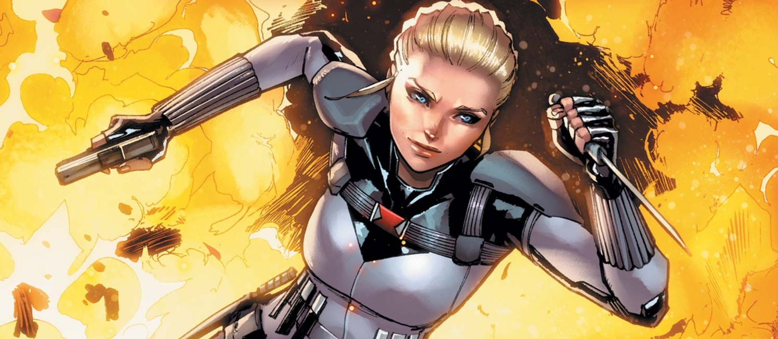 YELENA BELOVA'S MOST TRAUMATIC MOMENTS