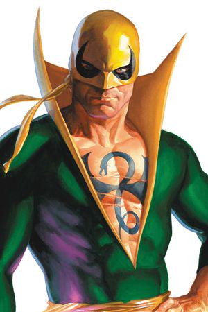 Daredevil (2023) #21 (Variant)