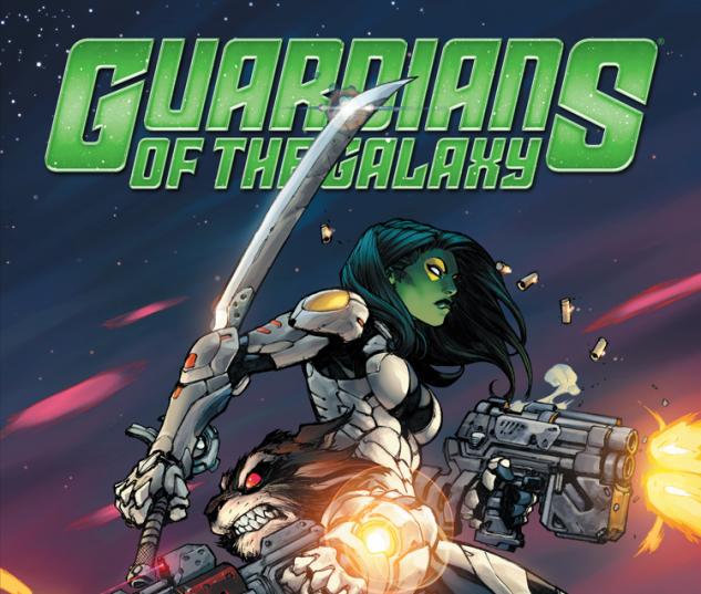 GUARDIANS OF THE GALAXY 2 MADIUERA VARIANT (NOW, 1 FOR 200, WITH DIGITAL CODE)
