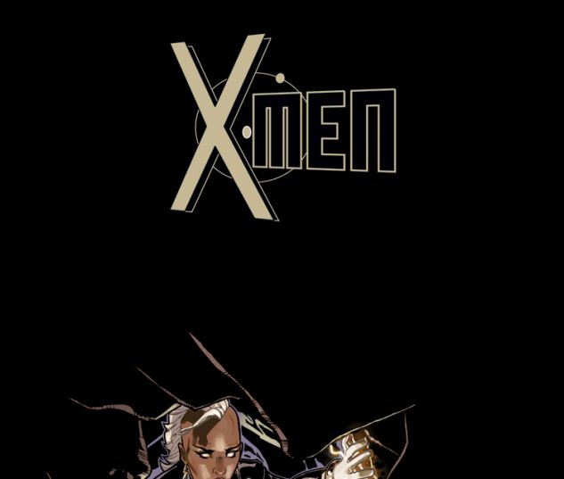X-MEN 24 (WITH DIGITAL CODE)