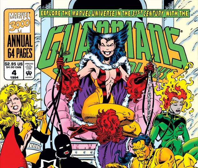 GUARDIANS_OF_THE_GALAXY_ANNUAL_1991_4