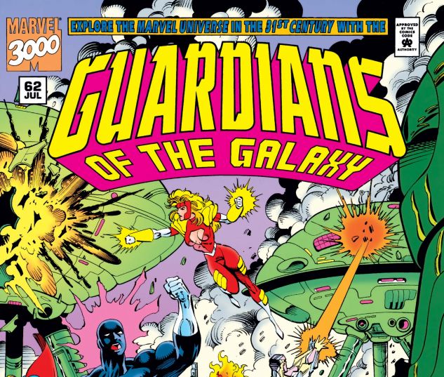 GUARDIANS_OF_THE_GALAXY_1990_62