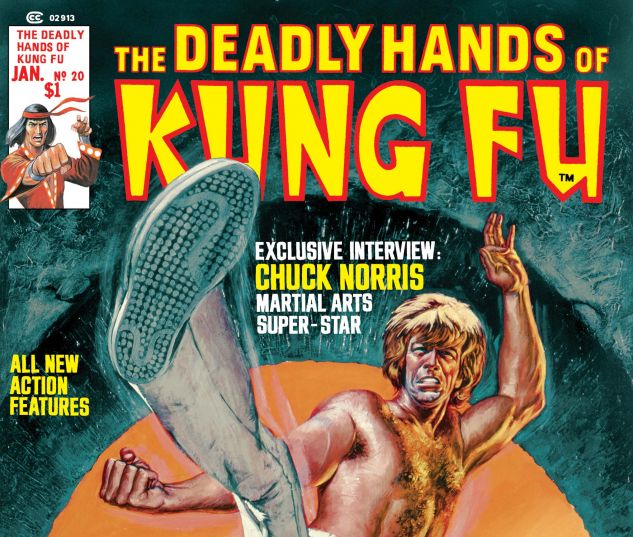 DEADLY_HANDS_OF_KUNG_FU_1974_20