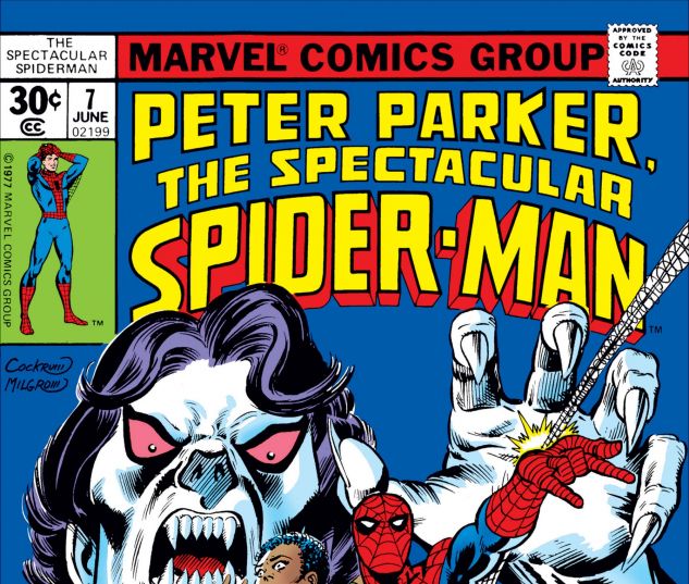 PETER_PARKER_THE_SPECTACULAR_SPIDER_MAN_1976_7