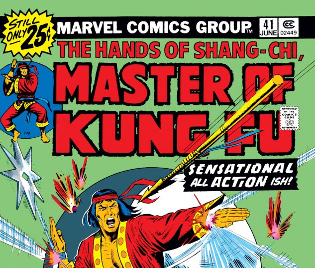 Master_of_Kung_Fu_1974_41