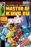 Master_of_Kung_Fu_1974_74