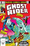 Ghost Rider #59