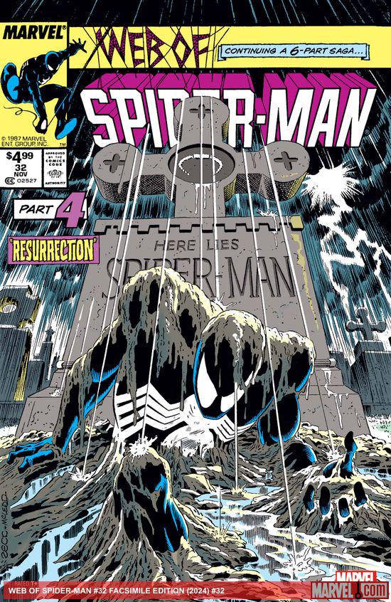 https://cdn.marvel.com/u/prod/marvel/i/mg/3/80/67337c6c0f425/detail.jpg