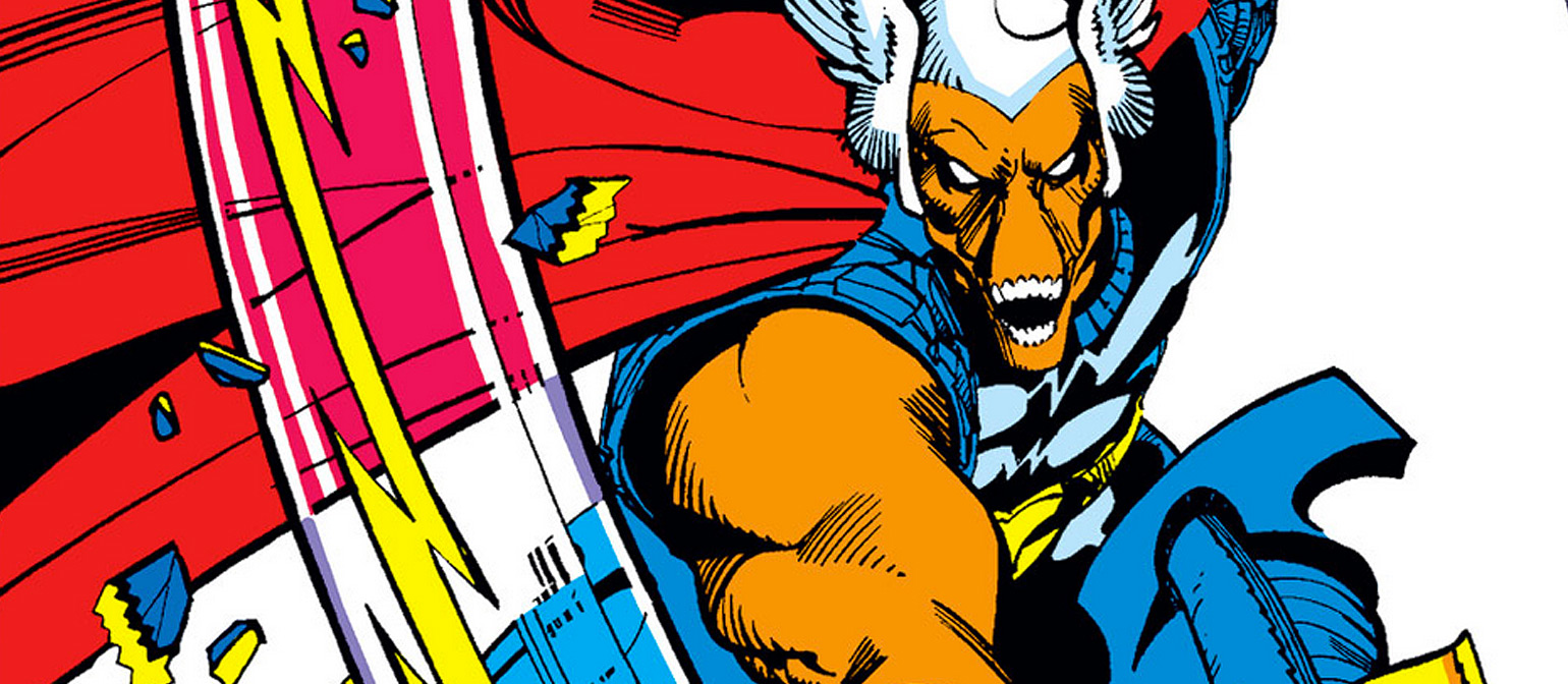 Who Has Wielded Thor's Hammer? | Thor | Marvel Comic Reading Lists