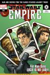 Star Wars: Empire (2002) #24