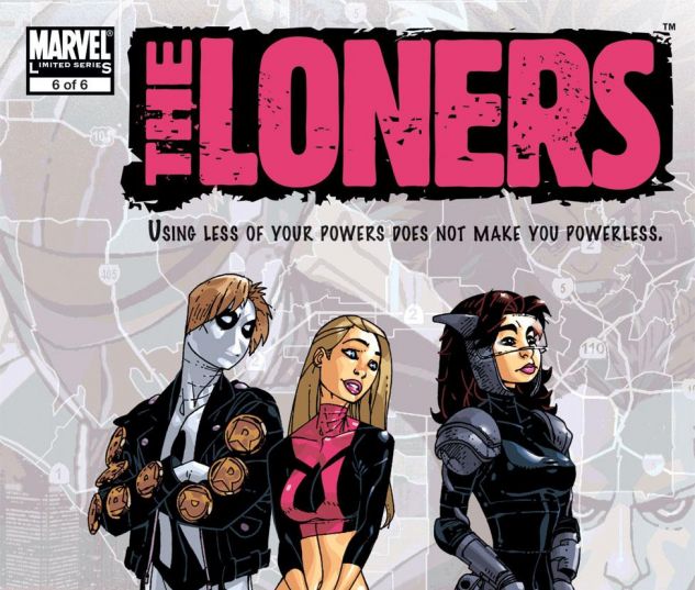 THE_LONERS_2007_6