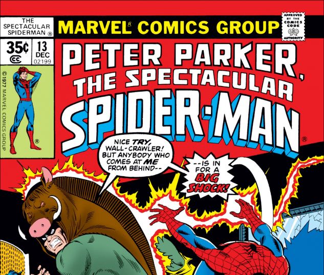 PETER_PARKER_THE_SPECTACULAR_SPIDER_MAN_1976_13