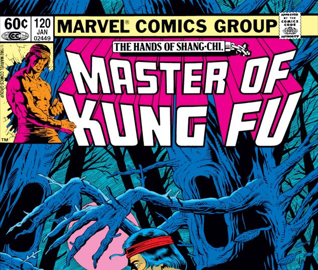 Master_of_Kung_Fu_1974_120_jpg