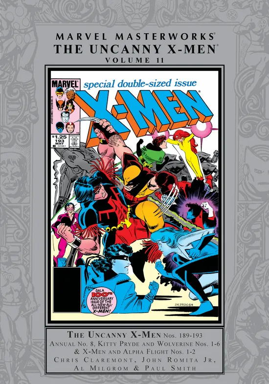 XMEN XMAN アメコミ ネイトグレイ マーベル リーフ 洋書 XMEN XMAN