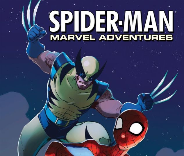 Marvel_Adventures_Spider_Man_2010_3