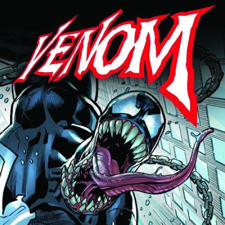 Venom (2021 - Present)