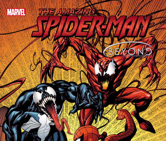 The Amazing Spider-Man #86