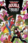 Peter Parker & Miles Morales: Spider-Men Double Trouble #3