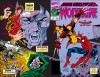 Marvel Comics Presents #48