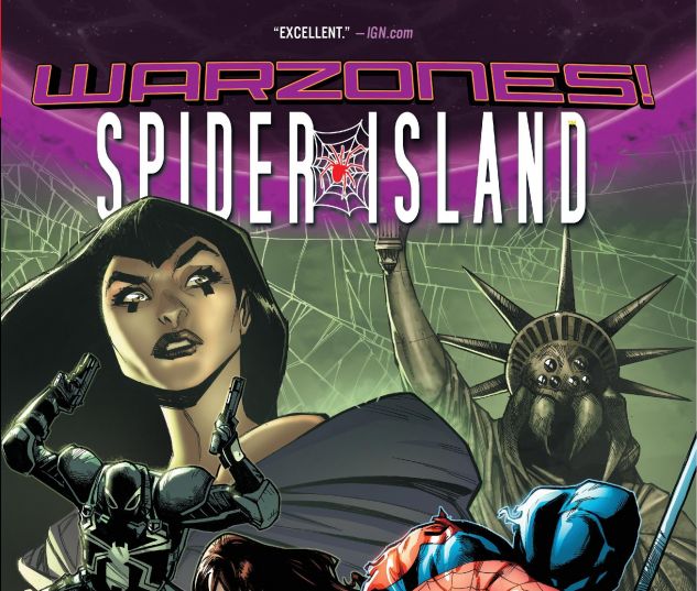 Spider_Island_Warzones