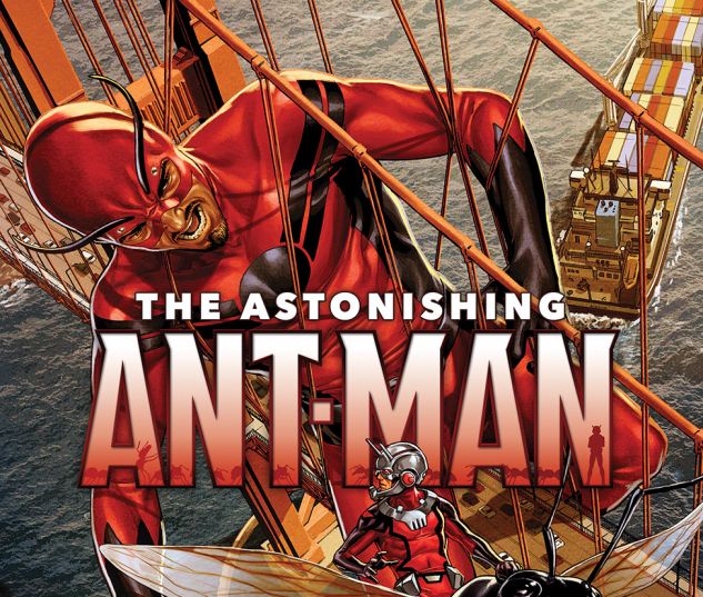 The_Astonishing_Ant_Man_2015_5