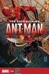 The_Astonishing_Ant_Man_2015_5