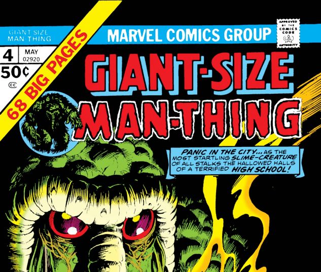 GIANT_SIZE_MAN_THING_1974_4