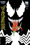 Venom: The Enemy Within (1994)