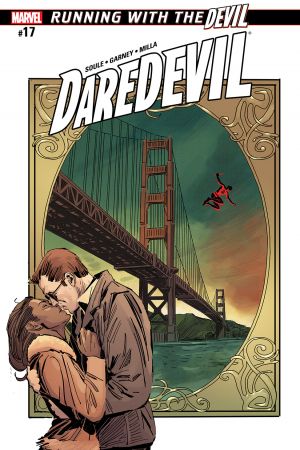 Daredevil (2015) #17