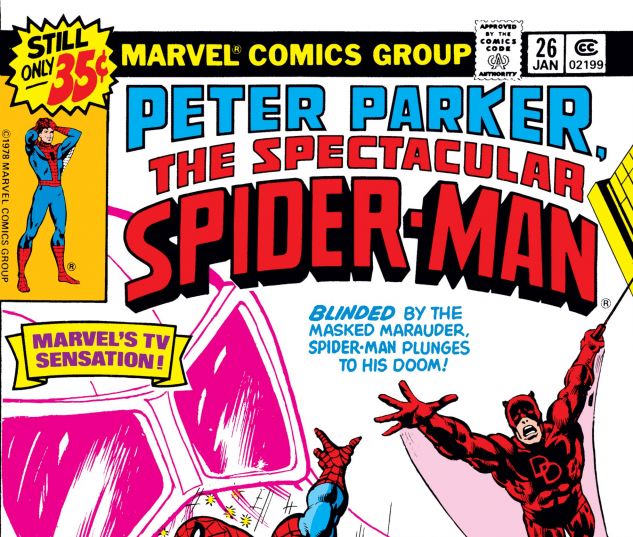 PETER_PARKER_THE_SPECTACULAR_SPIDER_MAN_1976_26