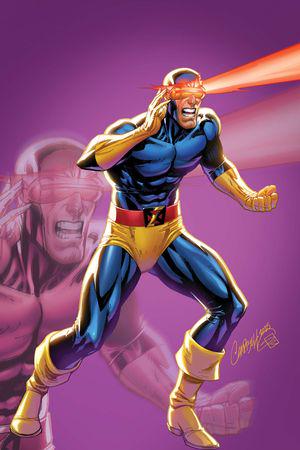 X-Men (2024) #20 (Variant)