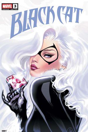 アメコミ・英語　①〜③巻セット　キャットウーマン　CATWOWAN アメコミ・英語 ①〜③巻セット キャットウーマン CATWOWAN