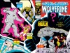 Marvel Comics Presents #58