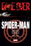 MARVEL KNIGHTS: SPIDER-MAN 5 (WITH DIGITAL CODE)