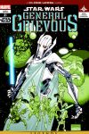Star Wars: General Grievous (2005) #2
