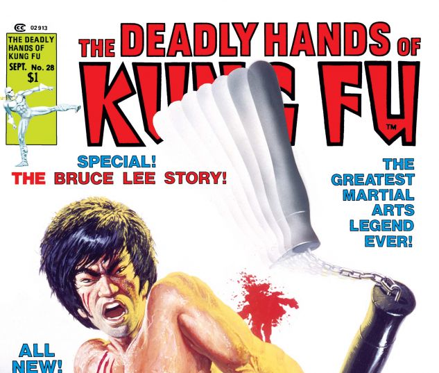 DEADLY_HANDS_OF_KUNG_FU_1974_28