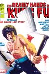 DEADLY_HANDS_OF_KUNG_FU_1974_28